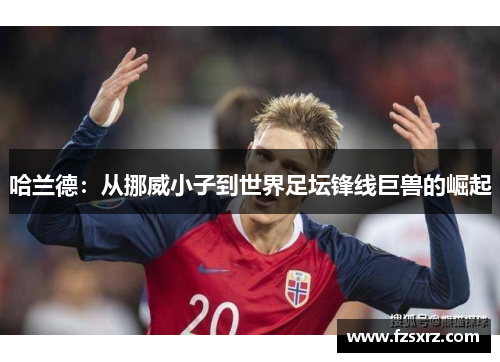 哈兰德：从挪威小子到世界足坛锋线巨兽的崛起
