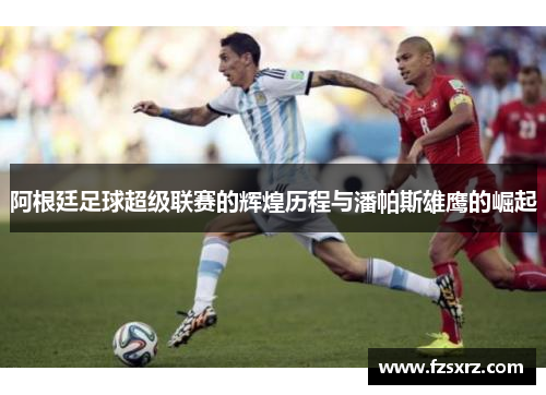 阿根廷足球超级联赛的辉煌历程与潘帕斯雄鹰的崛起